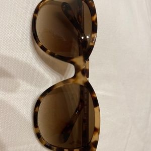 Kate Spade Sunglass from Norstrom